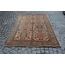 FREE SHIPPING! oriantel area rug,5X8 area rug,beige area rug,rugs online,area rug for sale,affordabl