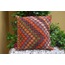 18x18/45x45 cm,decorative pillow,kilim pillow,cushion cover,,vintage pillow,bohemian pillow,handwove