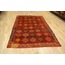 5X7 area rug, 4X6 area rug,red area rug,rugs online,area rug for sale, affordable area rugs, room si