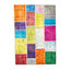 VİNTAGE PATCHWORK