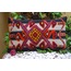 Special Antique Carpet&kilim pillow from 19 th century 38x65cm/16x24 inch decorative pillow,kilim pi