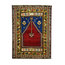 Vintage Rug Taspınar
