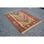 oriantel area rug, 4X6 area rug,pink area rug,rugs online, area rug for sale, affordable area rugs, 