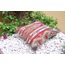 40x40cm/16x16 inch decorative pillow,kilim pillow,cushion cover,vintage pillow,bohemian pillow,handw