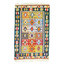 konya kilim