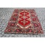 FREE SHIPPING! oriantel area rug, 4X6 area rug,red area rug,rugs online,area rug for sale,affordable