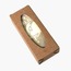 Turk Longboard Finger Surfboard Stenella Parmak Sörf Seti