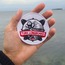 Turk Longboard Arması