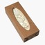 Finger Surfboard Mask Parmak Sörfü Seti