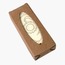 Turk Longboard Finger Surfboard Uren Parmak Sörf Seti