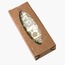 Turk Longboard Finger Surfboard Kovak Parmak Sörf Seti