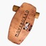 Moveboard TLB Logo Denge Tahtası