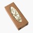 Turk Longboard Finger Surfboard Sigun Parmak Sörf Seti