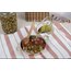 Kırma Zeytin