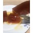 Çıtır Kabak Tatlısı