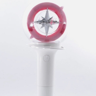 Skz Konser Lightstick ver1