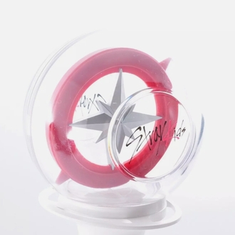 Skz Konser Lightstick ver1
