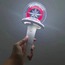 Skz Konser Lightstick Ver.2