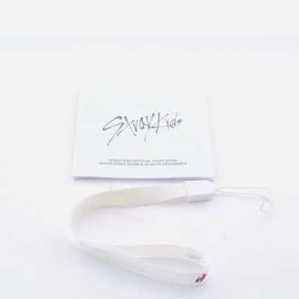 Skz Konser Lightstick ver1
