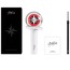 Skz Konser Lightstick Ver.2
