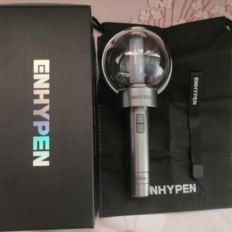 Enhypen Lightstick ver2 