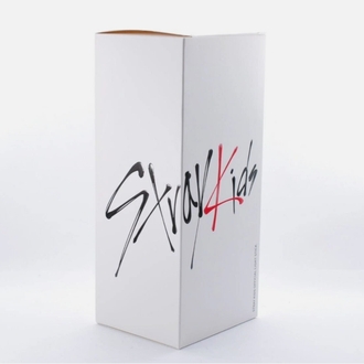 Skz Konser Lightstick ver1