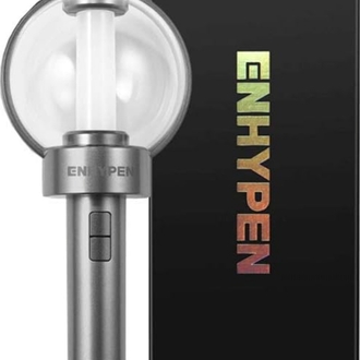 Enhypen Lightstick ver2 