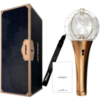 ATEEZ Lightstick ver2 