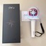Skz Konser Lightstick Ver.2
