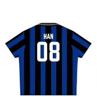 Han - Karma Forma