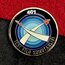 Geliştirme test ve değerlendirme - 401 Test Filo Komutanlığı Coin