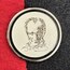 HKK 113. Kuruluş Yıl Dönümü Coin