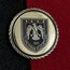 Hava Kuvvetleri Komutanlığı Coin