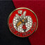 121’İNCİ JET EĞİTİM FİLOSU ( gold)