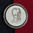 Hava Kuvvetleri Komutanlığı Coin