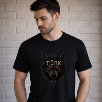 Tarzını Keşfet