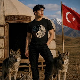 Kurt Figürü