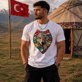 Bozkurt Ruhu 