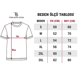 "Beyaz Toros" bu memlekette sadece bir otomobil markası değildir..