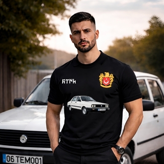 "Beyaz Toros" bu memlekette sadece bir otomobil markası değildir..