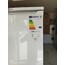 Büro Tipi Buzdolabı 1090 FLAVEL