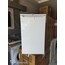 Büro Tipi Buzdolabı 1090 FLAVEL