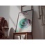 This spiral will engulf you.