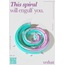 This spiral will engulf you.