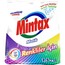 Mintax Çamaşır Makinası Tozu Renkliler Net.1.5.kilo