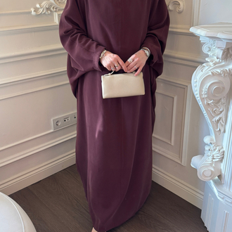 Yarasa abaya3 renk