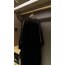 Arkası taşlı abaya