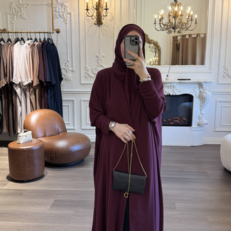 Lusea bordo dar kol yarasa