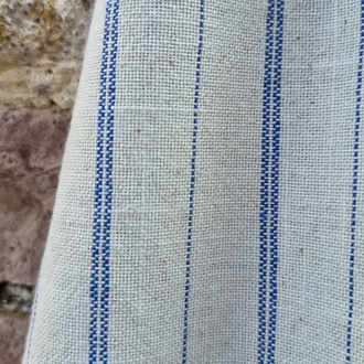 Kuş Koysunlar Yoluna