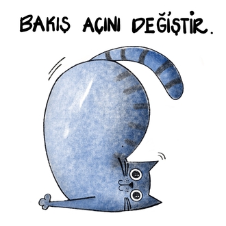 Baskılı Ahşap Pano